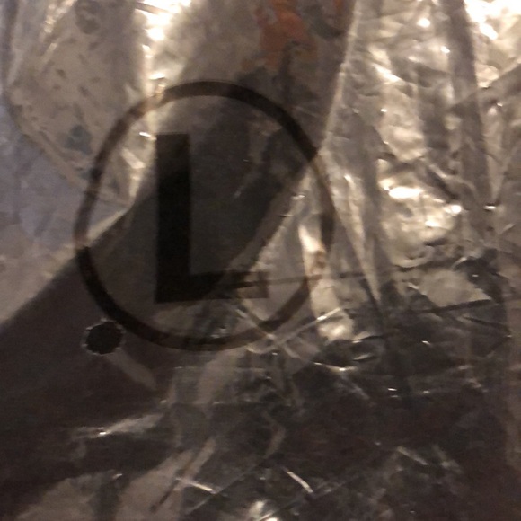 SOLD. SHINE Hooded Sweatshirt by Supreme Black Size Large NWT - Picture 2 of 14